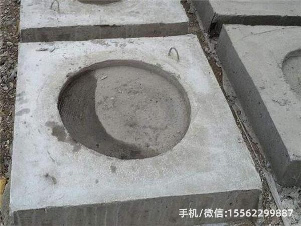 苏家屯DP14混凝土电杆底盘